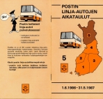 aikataulut/posti-05-1986 (1).jpg
